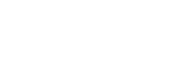 OpenTV Logo