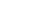 OpenTV