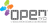 OpenTV
