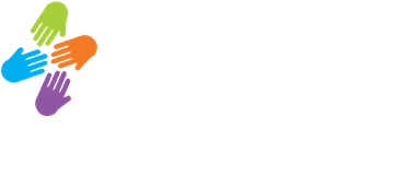 OPEN EDUCATION Logo