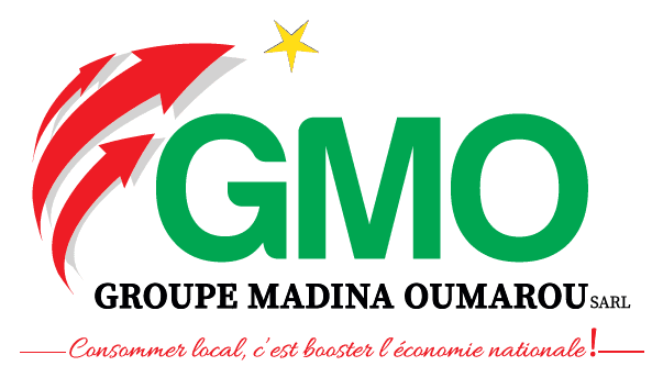 GMO