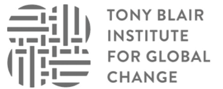 Tony Blair Institute